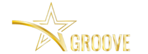 vgroovelogo